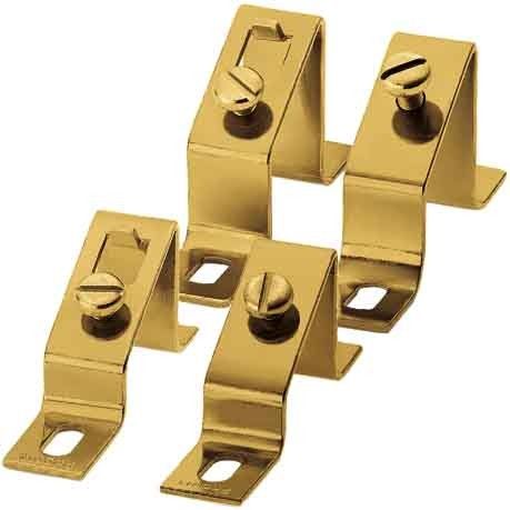 Schrägbügel BG/S 1201086