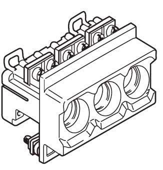 XP116 Neozed-Element XP116 Neozed-Element