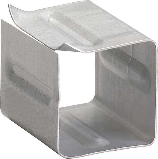 5SH5400 NEOZED-Haltefeder 5SH5400 NEOZED-Haltefeder