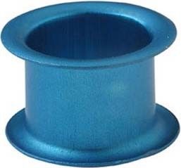 NEOZED-Hülsenpaßeinsatz 20A D02 1706.02