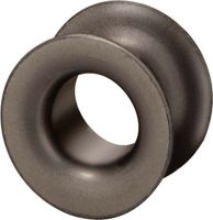 5SH5416 NEOZED-SPEZ.Passeinsatz D02 16A