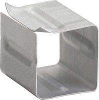 5SH5400 NEOZED-Haltefeder