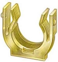 5SH5527 Reduzierstück f.Sich.Einsatz D01