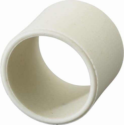 D-Haltefutter 581. D-Haltefutter 581.