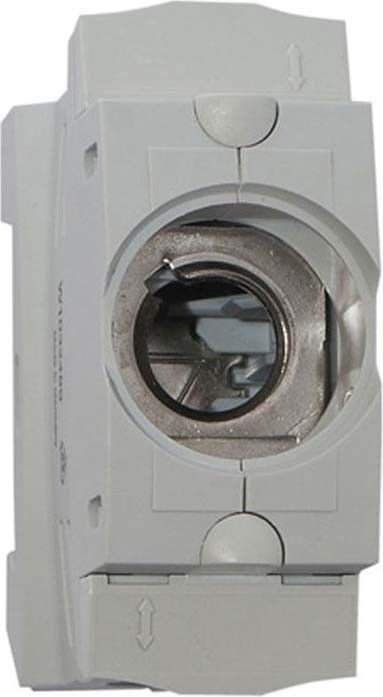 INNOZED-Sockel 4724. INNOZED-Sockel 4724.