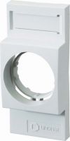 D-Abdeckung 00685.700000