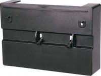 Haube ZSD-H/ZSK/DS