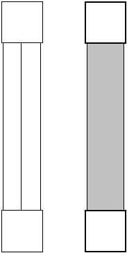 G-Sicherungseinsatz 632.231