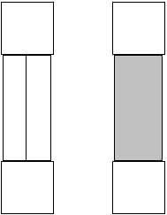 G-Sicherungseinsatz 632.227 G-Sicherungseinsatz 632.227