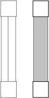 G-Sicherungseinsatz 530.221