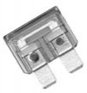 KFZ-Sicherung Standard 340.027 KFZ-Sicherung Standard 340.027