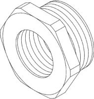 Reduzierring 1893M3225