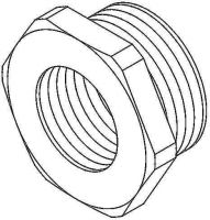 Reduzierring 1893M4025