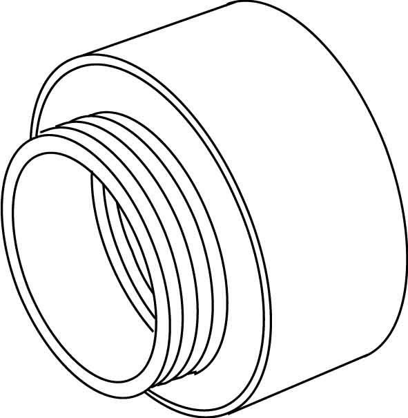 Erweiterung 51M4050 Erweiterung 51M4050