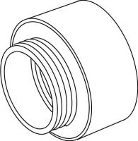 Erweiterung 51M2025