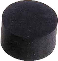 Staub- u. Dichtverschluss DV-M 20 Staub- u. Dichtverschluss DV-M 20