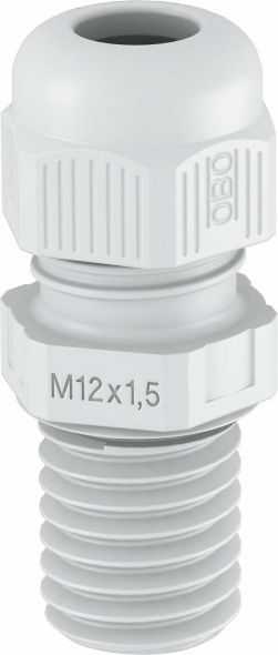Kabelverschraubung vollmet V-TEC VM L40 LGR Kabelverschraubung vollmet V-TEC VM L40 LGR