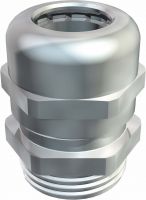 Ms-Verschraubung V-TEC VM32 MS