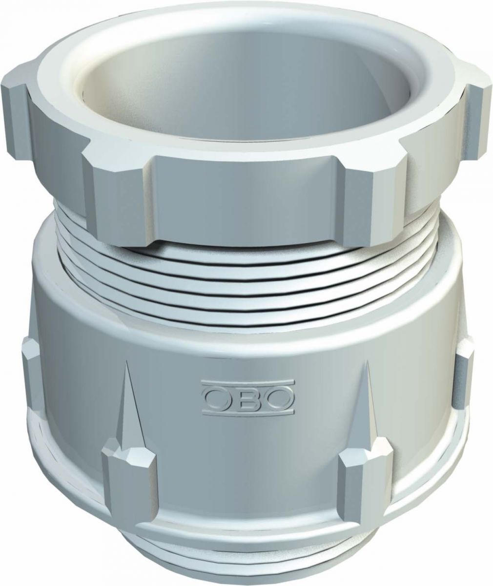 Konus-Kbl.Verschraubung 106 M 32 PS Konus-Kbl.Verschraubung 106 M 32 PS