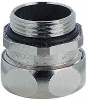 Sicherh.Verschraubung US-M 5010.328.016