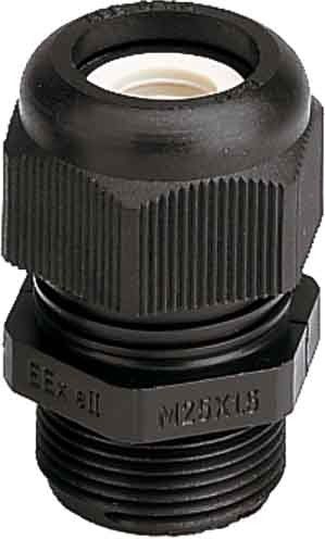 GHG9601955R0028 VERSCHRAUB M63X1,5 SW 16LG SPP=5 GHG9601955R0028 VERSCHRAUB M63X1,5 SW 16LG SPP=5