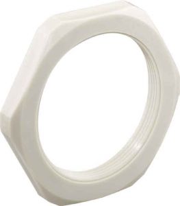 Gegenmutter M40 METRISCH