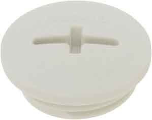 Blindverschraubung BLK-GL-M20x1,5LG7035