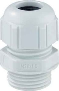 Kabelverschraubung KVR M12MGM 22741201