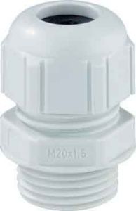 Kabelverschraubung KVR M32-MGM