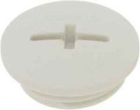 Blindverschraubung BLK-GL-M25x1,5LG7035