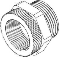 Adapter 1897P11M16