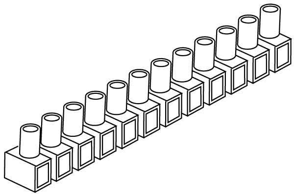 469.N 469.N