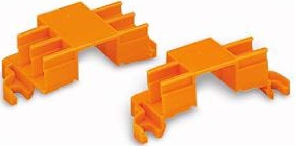 Befestigungsadapter 243-112 Befestigungsadapter 243-112