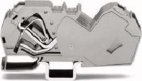 Durchgangsklemme 785-601