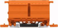 Befestigungsadapter 222-500