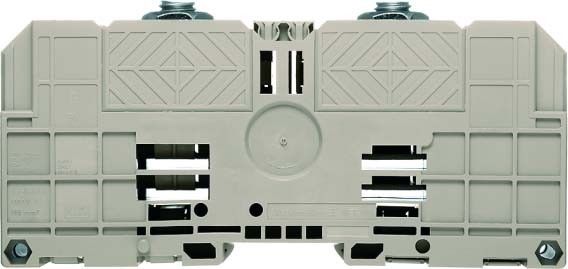 Bolzenklemme WFF 185