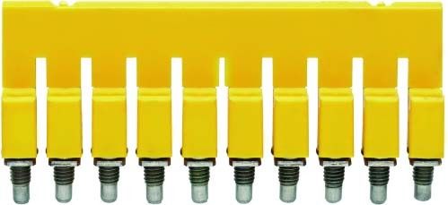 Querverbinder Q 20 WDL2.5S Querverbinder Q 20 WDL2.5S