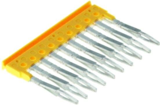 Querverbinder ZQV 1.5/10