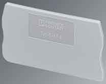 Deckel D-ST 4 Deckel D-ST 4