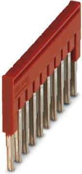 Steckbrücke FBS 10-4