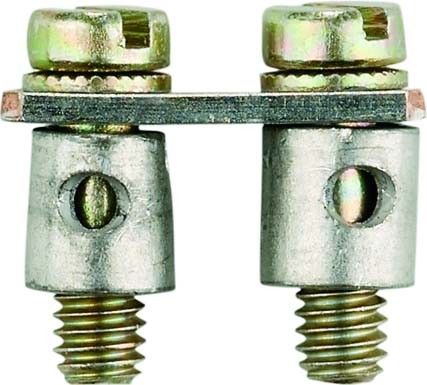 Querverbinder Q 10 DLI Querverbinder Q 10 DLI