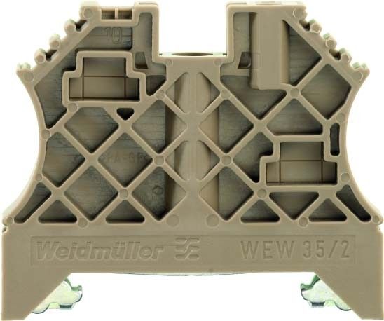 Endwinkel WEW 35/2 Endwinkel WEW 35/2