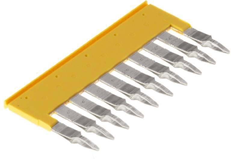 Querverbindung ZQV 4/10 GE Querverbindung ZQV 4/10 GE