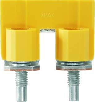 Querverbinder WQV 35N/2