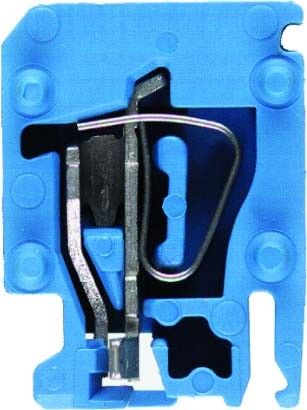 Verteilerleiste ZVL 1.5 BL