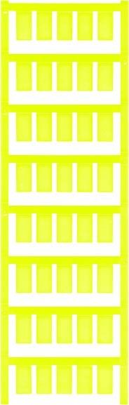 Bezeichnungsschild ESG 9/17K NEUTRAL/WS