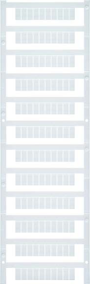 Verbindermarkierer MF 10/5 MC NEUTRAL