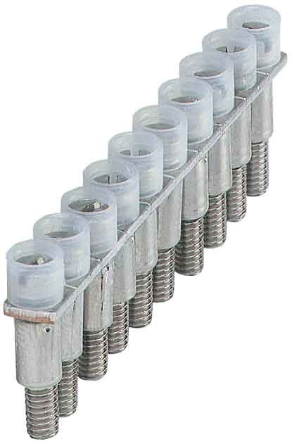 Brücke FBRNI 10-5 N