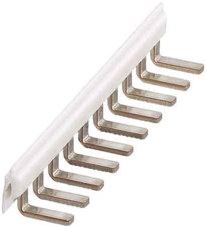 Einlegebrücke EB 80-DIK RD