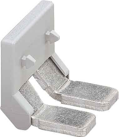 Einlegebrücke EB 2-25/UKH Einlegebrücke EB 2-25/UKH